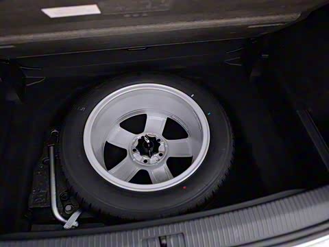 2015�� 1.4TSI Sportsvan