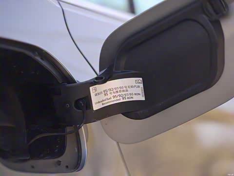 2015�� 1.4TSI Sportsvan