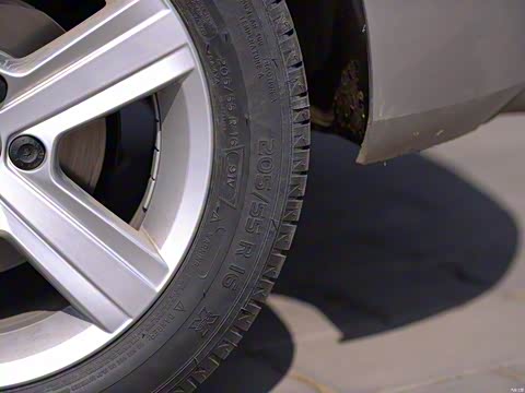 2015�� 1.4TSI Sportsvan