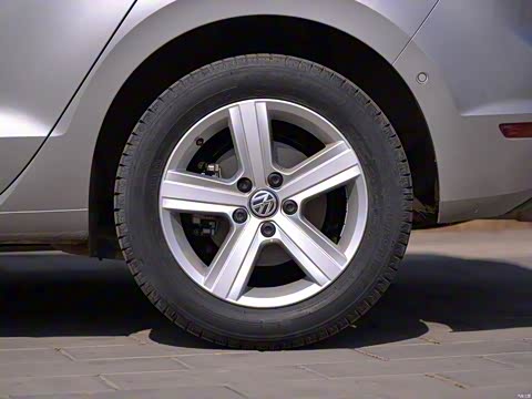 2015�� 1.4TSI Sportsvan