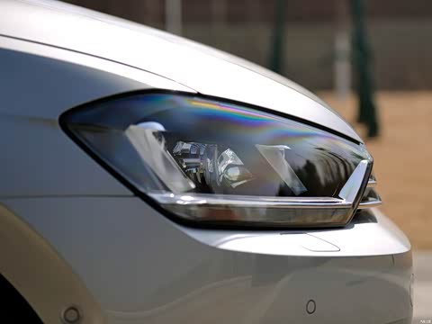 2015�� 1.4TSI Sportsvan