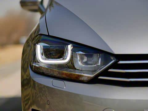 2015�� 1.4TSI Sportsvan