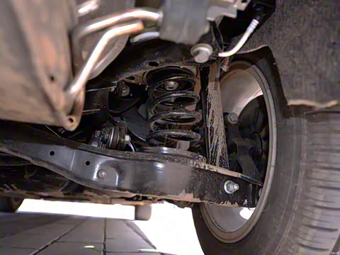 2015�� 1.4TSI Sportsvan