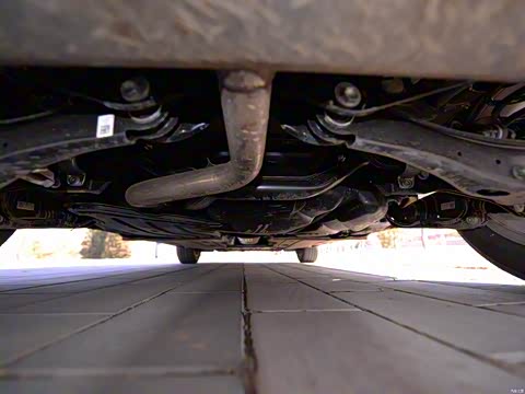 2015�� 1.4TSI Sportsvan