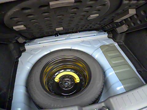 2015�� 1.5T �Զ�������