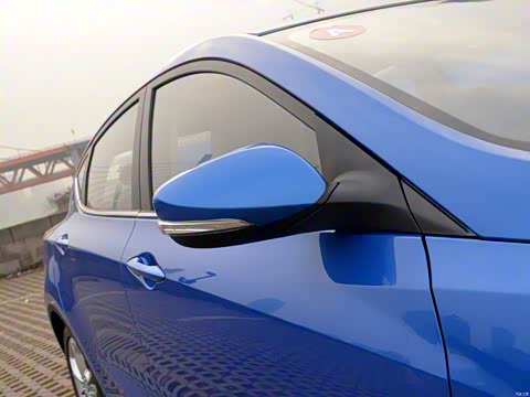 2015�� 1.5T �Զ�������