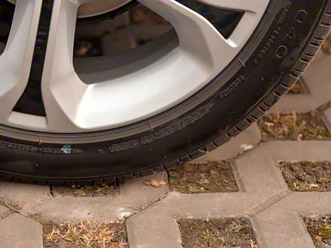 2015�� 1.5T �Զ�������