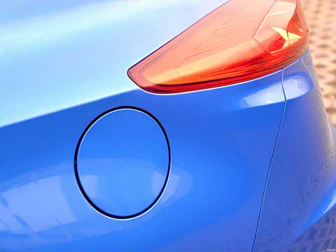 2015�� 1.5T �Զ�������