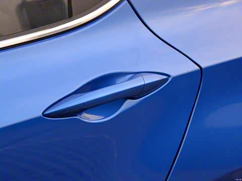 2015�� 1.5T �Զ�������