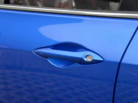 2015�� 1.5T �Զ�������