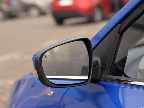 2015�� 1.5T �Զ�������