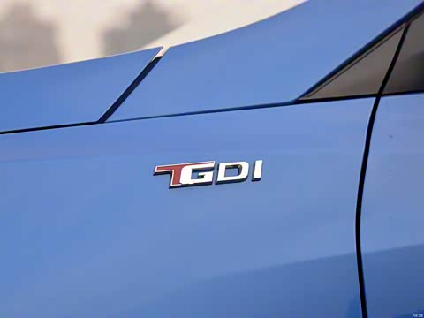 2015�� 1.5T �Զ�������