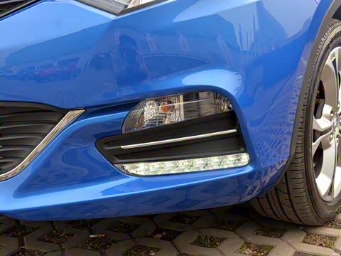 2015�� 1.5T �Զ�������