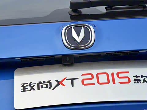 2015�� 1.5T �Զ�������