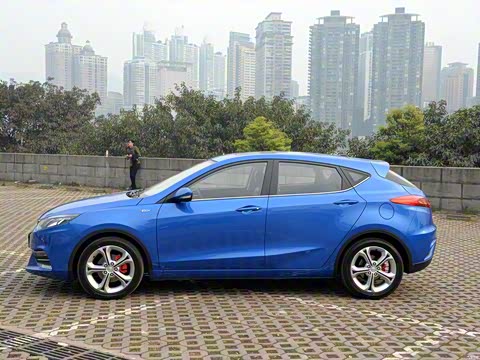 2015�� 1.5T �Զ�������