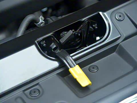 2015�� 1.5T �Զ�������