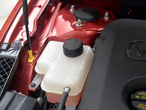 2015�� 1.5T �Զ�������