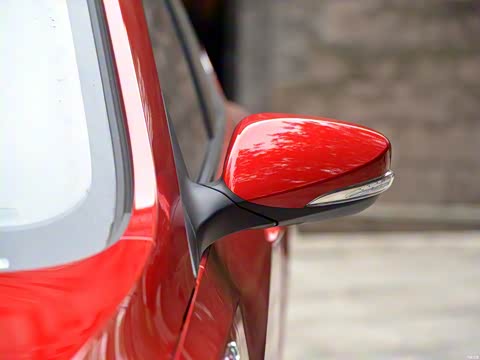 2015�� 1.5T �Զ�������