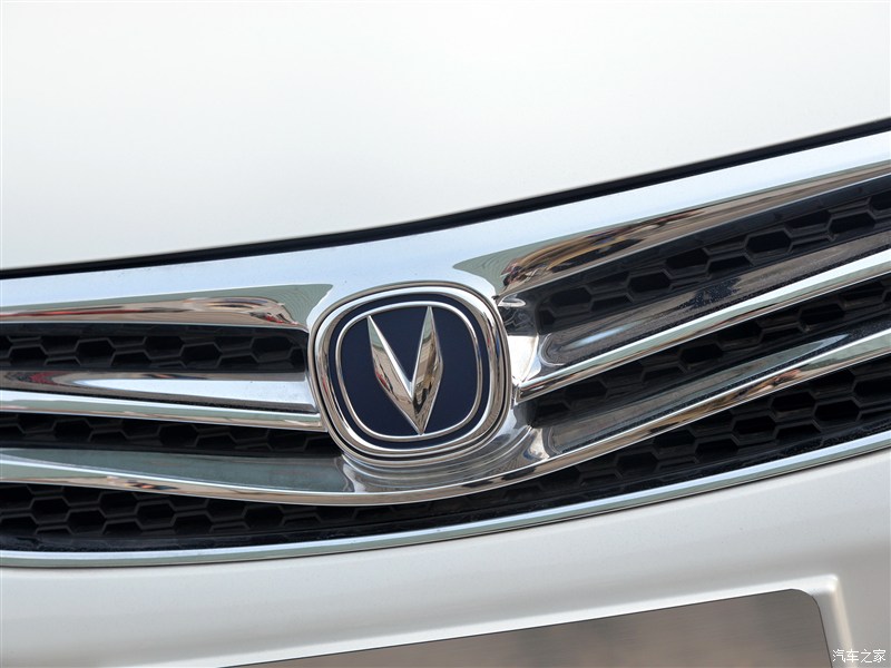 【图解图片_信阳宏图汽车逸动图片】-汽车之家