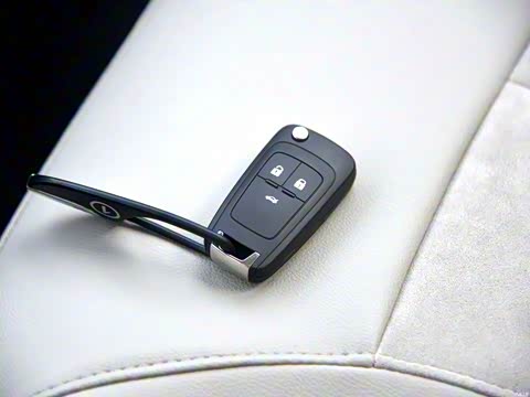 2015�� 15N �Զ�������