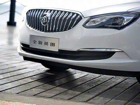 2015�� 15N �Զ�������