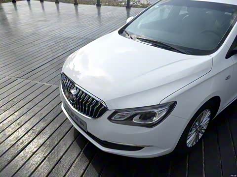 2015�� 15N �Զ�������