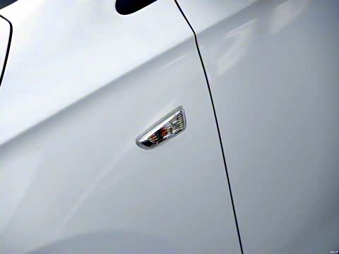 2015�� 15N �Զ�������