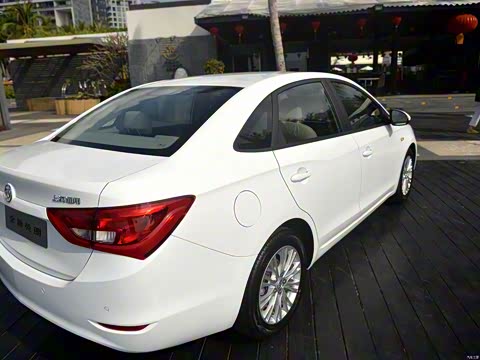 2015�� 15N �Զ�������