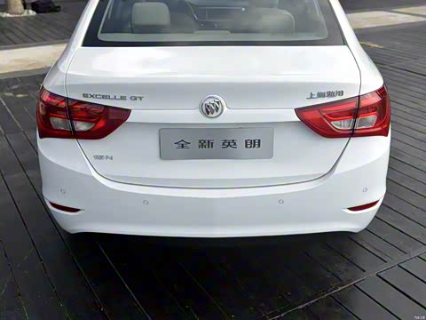 2015�� 15N �Զ�������