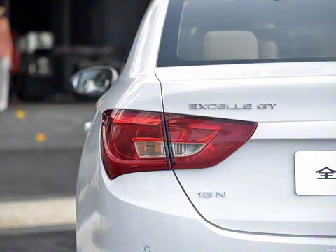 2015�� 15N �Զ�������