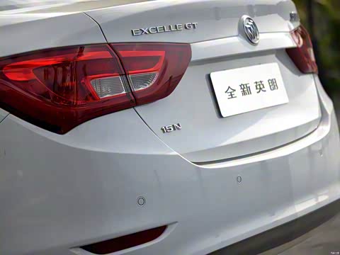 2015�� 15N �Զ�������