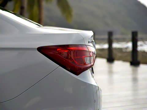 2015�� 15N �Զ�������