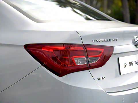 2015�� 15N �Զ�������