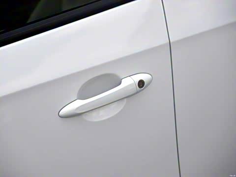 2015�� 15N �Զ�������