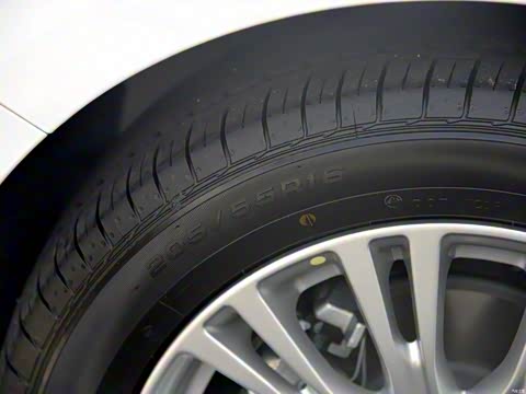 2015�� 15N �Զ�������