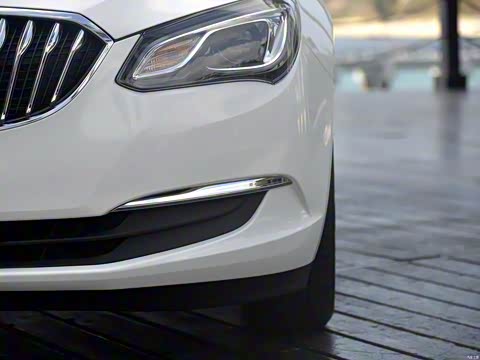 2015�� 15N �Զ�������