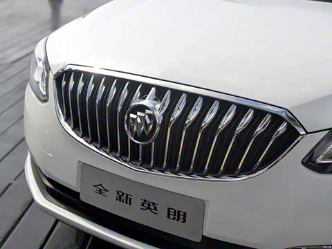 2015�� 15N �Զ�������