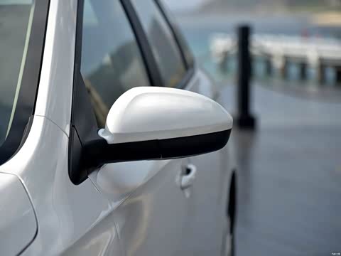 2015�� 15N �Զ�������