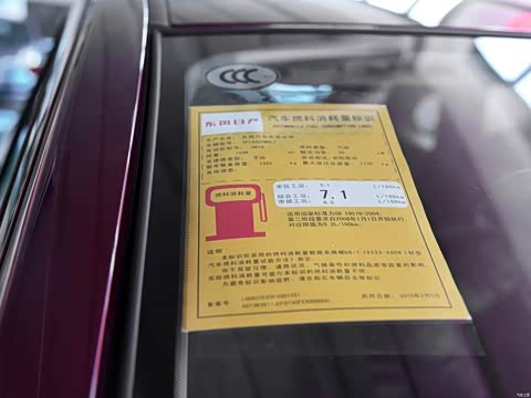 2015�� 1.6L �ֶ���а�