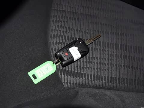 2015�� 1.6L �ֶ���а�