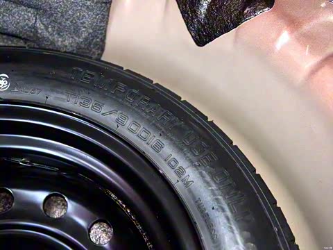 2015�� 1.6L �ֶ���а�