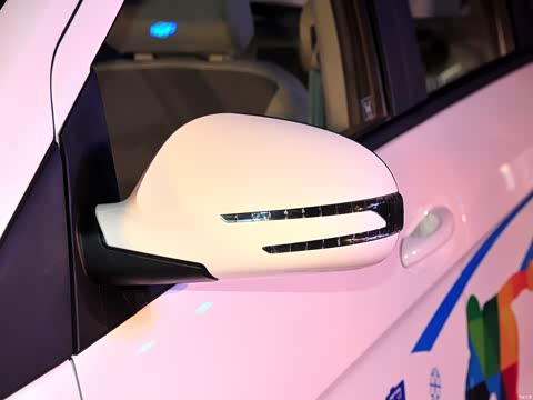 2015�� EV200 ����