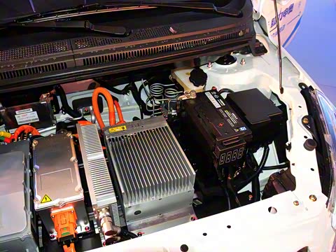 2015�� EV200 ����