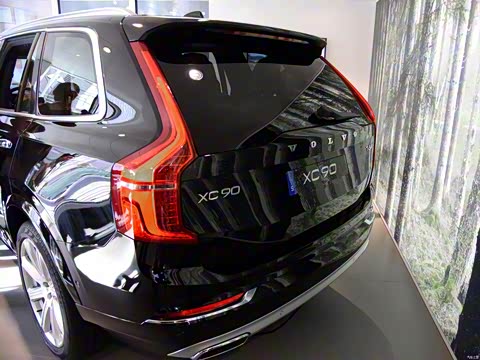 2015�� T6 ������