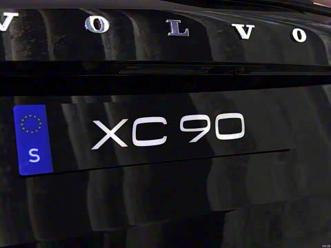 2015�� T6 ������