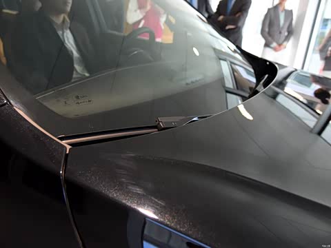 2015�� T6 ������