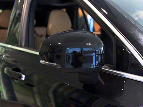 2015�� T6 ������