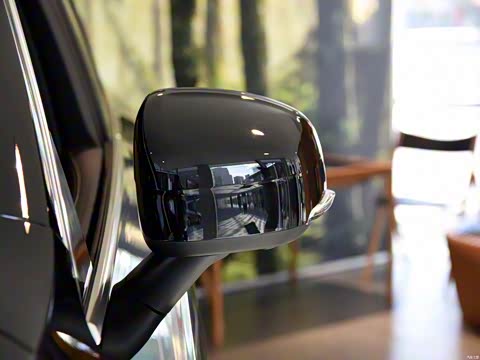 2015�� T6 ������