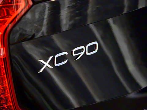 2015�� T6 ������