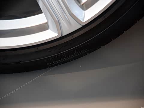 2015�� T6 ������